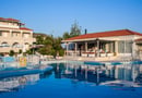 4* Klelia Beach Hotel