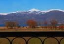 Villa Del Lago
