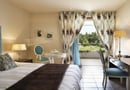 5* Skiathos Princess Hotel