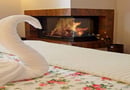 4* La Munte Mountain Resort