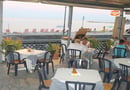 Loutrouvia Hotel