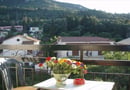 Loutrouvia Hotel