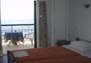 Loutrouvia Hotel
