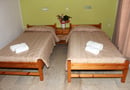 Lefkimi Hotel