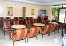 Lefkimi Hotel