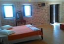 Onar Mani Suites