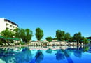 4* LABRANDA Blue Bay Beach Hotel