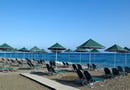 Sunland Hotel