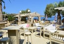 Xylokastro Beach Hotel