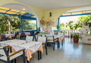 Pefkos Garden Hotel