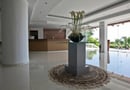 Sivila Hotel
