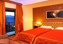 Deluxe Hotel Anesis