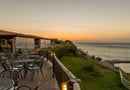 4* Pavlina Beach Hotel