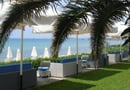 4* Kassandra Mare Hotel