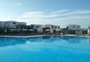 4* Porto Paros