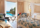 Κως με πρωινό + 2 παιδιά Δωρεάν