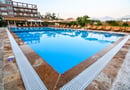 Ξυλόκαστρο έως -30% με Πλήρης Διατροφή+Ποτά 2 Άτομα +Παιδί Δωρεάν με 128€/διανυκτέρευση