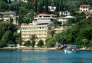 Pontikonissi Hotel