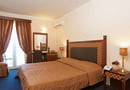 Pontikonissi Hotel
