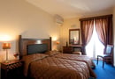 Pontikonissi Hotel