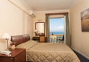 Pontikonissi Hotel