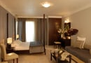5* Meandros Boutique Hotel