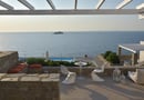 Archipelagos Resort