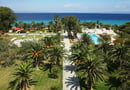 Kassandra Palace Hotel & Spa