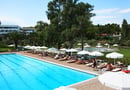 Kassandra Palace Hotel & Spa