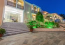 Zante Sun Hotel