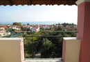 Kavos Panorama Complex