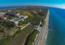 5* Pomegranate Wellness Spa Hotel