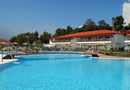 5* Alexandros Palace Hotel & Suites