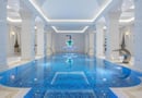 5* Pomegranate Wellness Spa Hotel