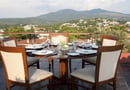 4* Nepheli Hotel