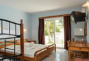 Pefkos Garden Hotel