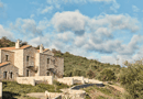 Γύθειο με πρωινό + παιδί Δωρεάν
