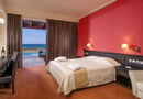 5* Aegean Breeze Resort