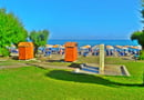 4* Doreta Beach Resort