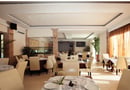 Zante Plaza Hotel
