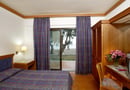 4* Louis Colossos Beach Hotel