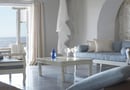 4* Porto Mykonos Hotel