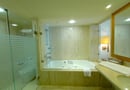 5* Ionian Blue Hotel Bungalows & Spa Resort