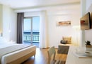 5* Ammon Zeus Hotel