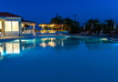4* Klelia Beach Hotel
