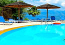 4* Florida Blue Bay