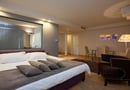 4* Golden Suites & Spa