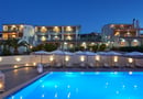 Πευκί Ευβοίας -52% με πρωινό + παιδί Δωρεάν με 83€ /διανυκτέρευση