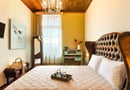 4* A For Art Hotel Thassos