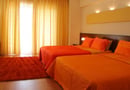 4* Acropol Hotel